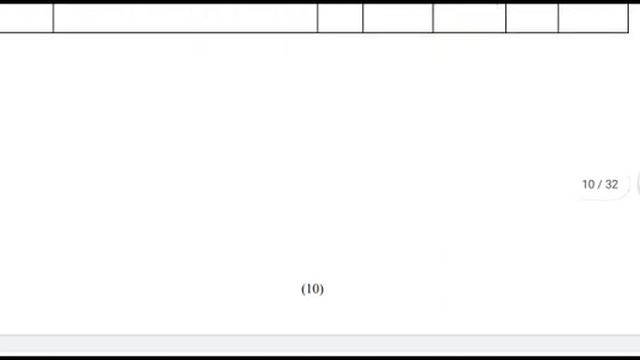 DMLT Syllabus 🔴/Lab Technician Syllabus