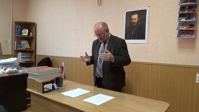 История русского консерватизма. Суворинские чтения смотреть онлайн