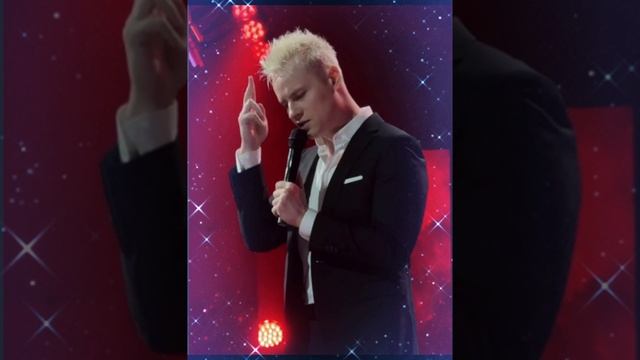 Фото-мгновения со вчерашнего события... с благодарностью всем за фотографии...