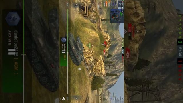 Не трогайте совков, они---сила)). смотреть онлайн