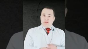 Doktor Ischanov - Nosvoy haqida ! #doktor #ischanov #uzbekistan #foydalimaslahat