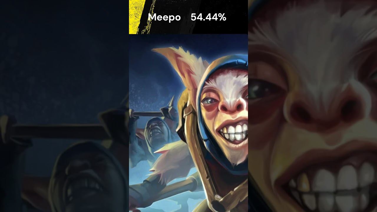 ГЕРОИ С САМЫМ БОЛЬШИМ ВИНРЕЙТОМ В ДОТА  #gaming #dota #gameplay #dota2gameplay #dota2shorts #play