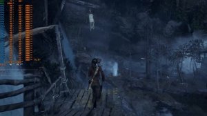 Тесты моей новой сборки(Тесты GTX 1080ti и Xeon E5-2697v2 в 18 играх 4k и fullhd)