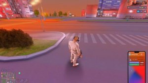 ДМДМДМДМДМ