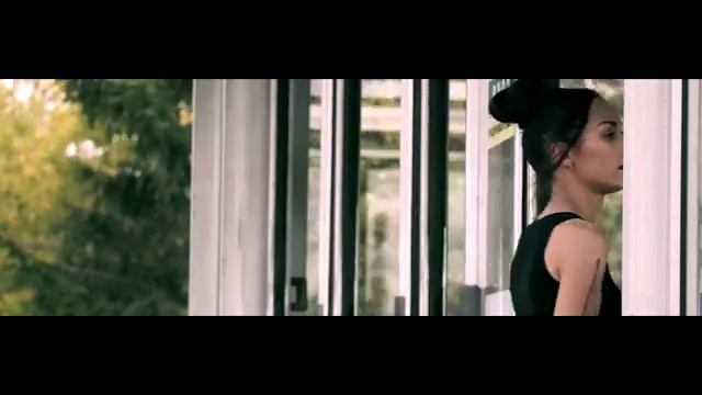 Гансэлло feat Атри - Иду домой смотреть онлайн