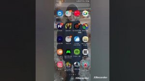 МОЯ ГОВОРЯЩАЯ СВИНКА ОНА ЗАСМЕЯЛАСЬ!?!?!?ЭТУ ИГРУ БОЯТСЯ ВСЕ ДЕТИ?!?!?НЕ РЕКОМЕНДУЮ!!!