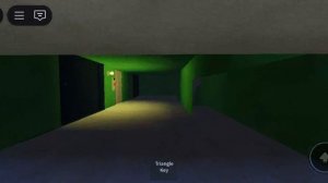 Лифты МЛМ 2014 г и Welmaks 2015 г