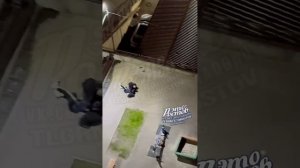 В Ростове абу-бандит избил и проломил голову ребёнку-инвалиду