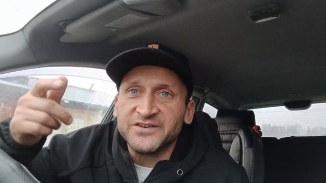 Анекдоты от Калиныча