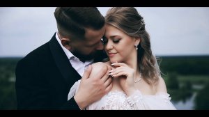 Максим и Ксения