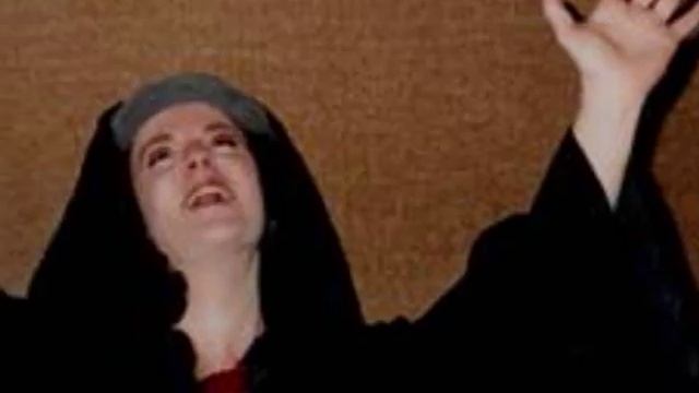 Ma'uma'u atu ki he loloto 'o 'ene 'ofa.... смотреть онлайн