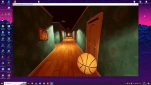 Привет сосед альфа 1 прохождение