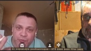 Геннадий Дмитриевич Павлов (Шатура) - "хороший "русский" человек"..