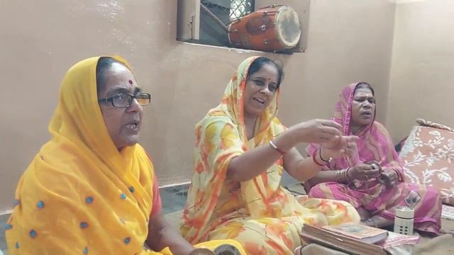 🌹मेरी मिया आने वाली है🌹 #navratrispecial