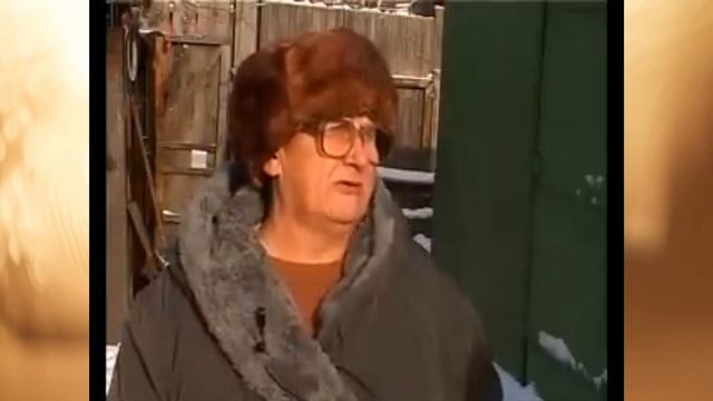 Строительный дайджест от ДСК Автодор.Выпуск №4, апрель2025 Новости строительства каждый понедельник