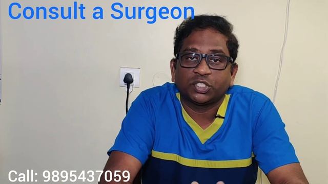 RECTAL PROLAPSE#best treatment for rectal prolapse# Laparoscopic Rectopexy# best in Hyderabad