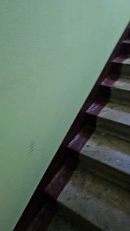 Хочешь изменить свою жизнь, сделай то что ты не делаешь обычно.
