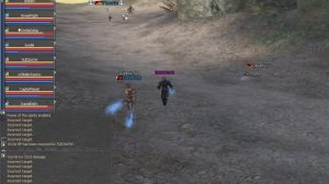 kaganpwnz teon_dbahv4percent (Treasure Hunter, EU-NA, C4)