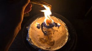 💫 13 апреля в полнолуние! Избавляемся от препятствий, порчи и наполняемся энергией!