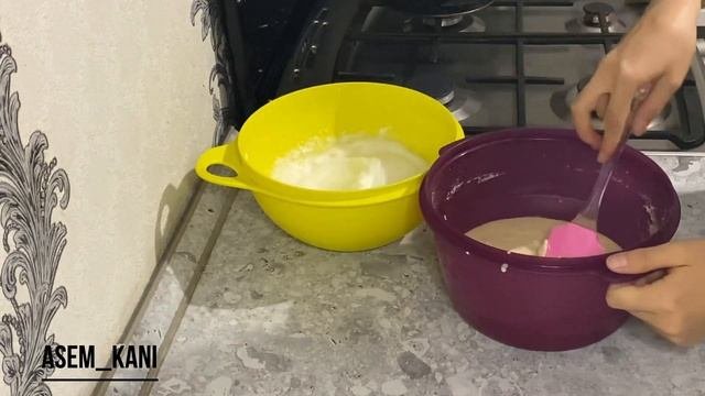 ПАНКЕЙКИ. ЕҢ ОҢАЙ РЕЦЕПТ.Казакша рецепт