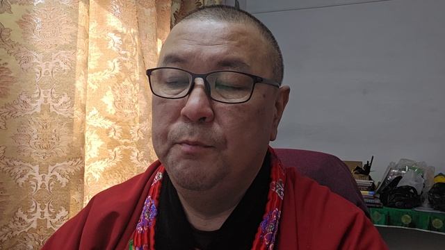 Зурхай с 14 по 20.04. Кратко