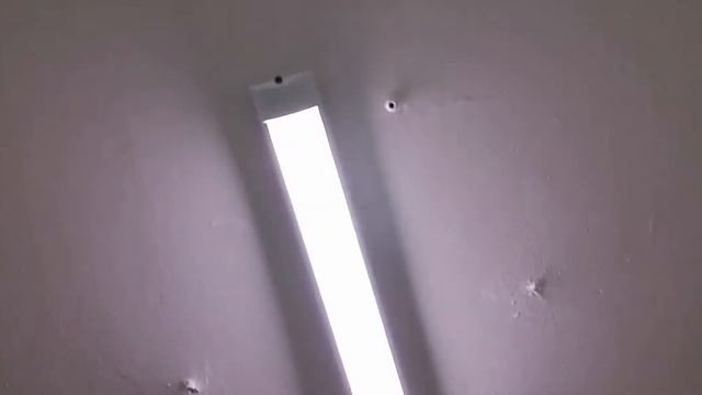 Лифты КМЗ + пасс. с новым купе @ г. Москва, г. Троицк, Октябрьский проспект, д. 19 (22)