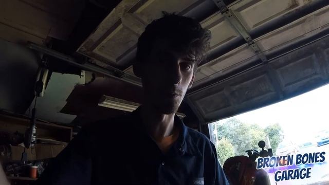 K SWAP Ek FIRST START смотреть онлайн