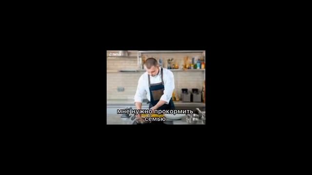 Топ самых лучших мемов с Домиником Торетто | ОРИГИНАЛ | All memes with Dominic Toretto are original