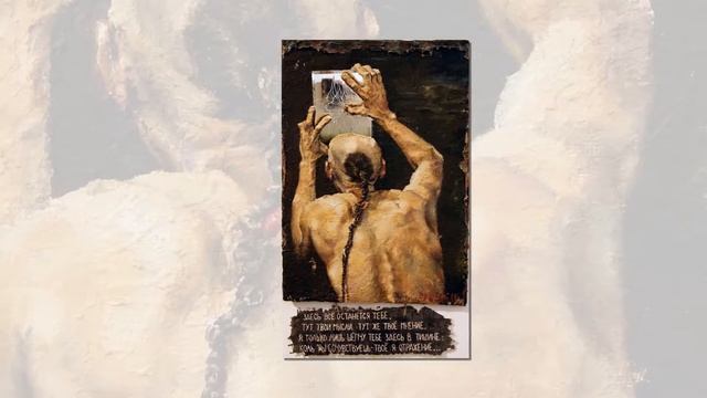 Выставка молодых художников Муза должна работать смотреть онлайн