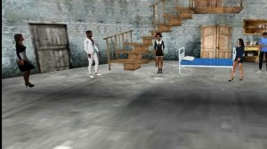 миллион  в брачной корзине