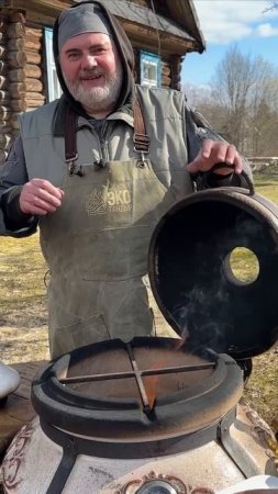 ОКУНЬ К ПРАЗДНИКУ ВЕРБНОЕ ВОСКРЕСЕНЬЕ