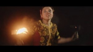 Иван Гордец и Лихо Лесное - Шоу Адреналин