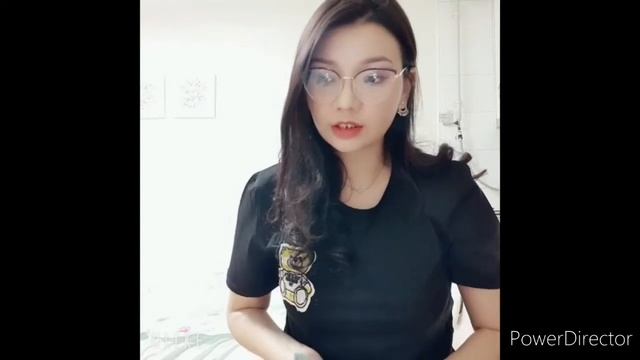 Жилье для самоизоляции в Южной Корее.150$ за сутки? Airbnb? Booking?