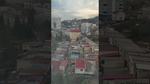 СОЧИ..И СНОВА АРЕНДА ПОСУТОЧНО..КВАРТИРА МОЯ ПОЧТИ ГОТОВА НУЖНО РЕШИТЬ ПО РЕМОНТУ..