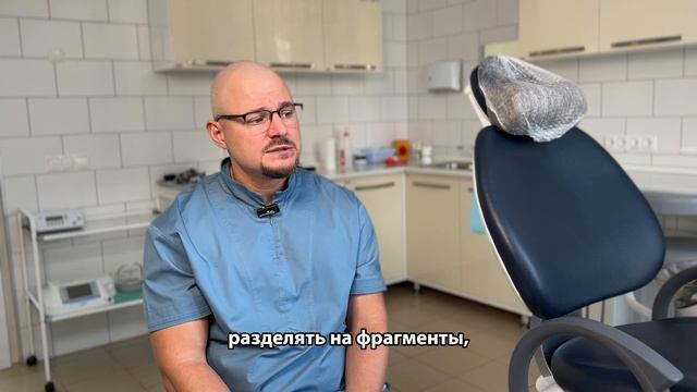 Как_долго_продлятся_болезненные_ощущения_после_уда