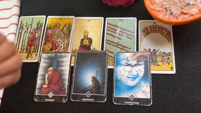 ❤CANDLE WAX READING-️आपसे उनहै प्यार कब और क्यु हुआ?TAROT LOVERS 111-FEBRUARY 2023 TAROT-HINDI TARO