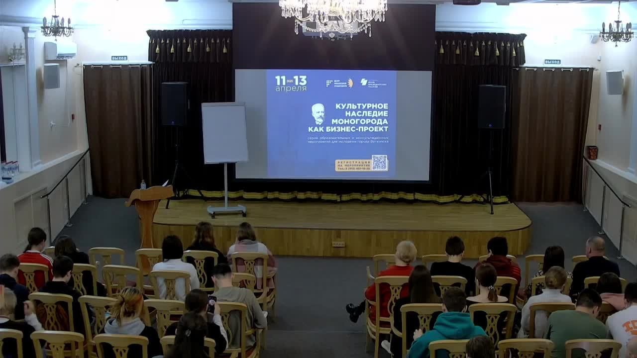 Как зарегистрировать бизнес - пошаговая инструкция