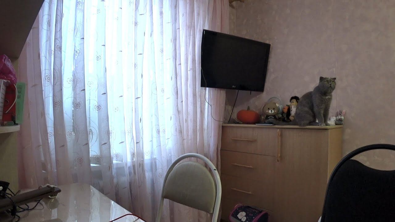 ВЛОГ : СЫРНЫЙ СУП НА ОБЕД / КАК Я ПИТАЮСЬ /ВЕЗДЕ КОНТРОЛЬ смотреть онлайн