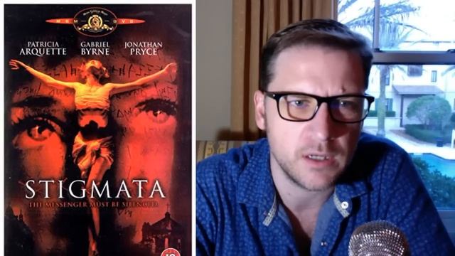 Jesuits: The Real Truth - Jay Dyer With Snek