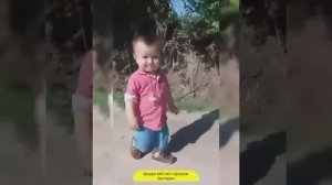 ХОБ ДИДАН КУДАК/KHOB DIDANI KUDAK