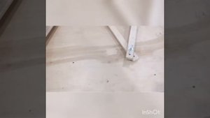 Копир для плазмореза