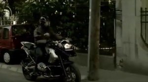 шикарный боевик ПАХАН 2017 русский фильм