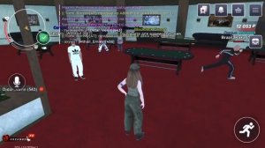 Играю в казино BLACK.RUSSIA.IGRA