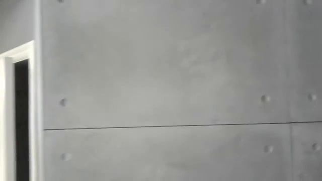 Оформляем Офис в стиле лофт