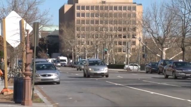 Правительство США отправят в неоплачиваемый отпуск смотреть онлайн