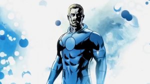 The Full Power Of Franklin Richards Defeated!? (Marvel Fresh Start: Fantastic Four Part 2)