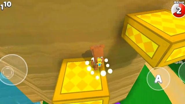 прохождение супер медведь черепаха град # хочу в рек