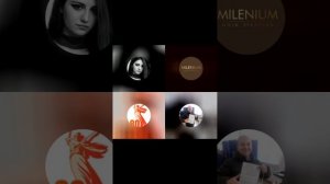 Сергей Банарь! стрим от 12.04.2025