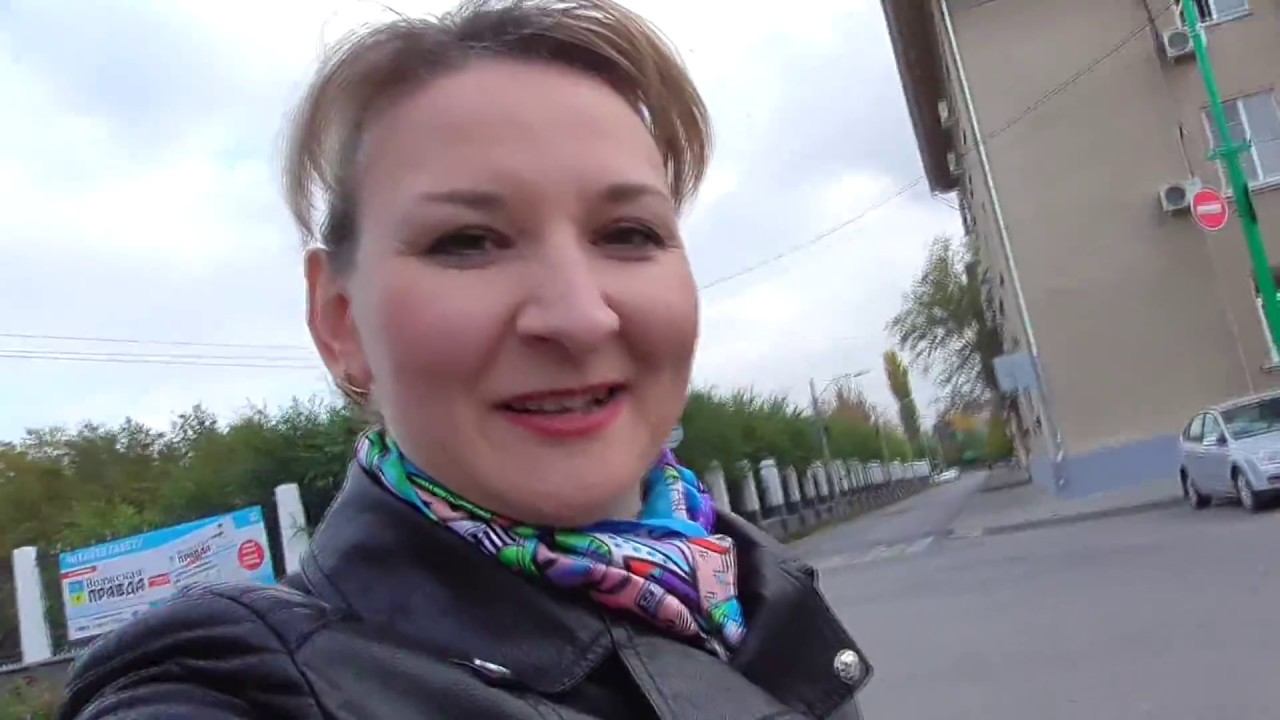 ОСЕННЯЯ ПОРА,ПРЕКРАСНАЯ ПРОГУЛКА ПО ПАРКУ