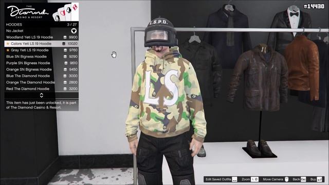 GTA Online Weekly Update | GAUNTLET HELLFIRE Released! | NERO on Podium!